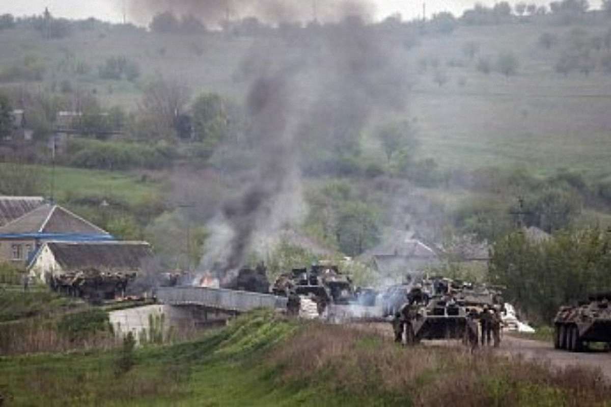 В ООН заявили про стрімкий ріст кількості жертв серед цивільного населення на Донбасі