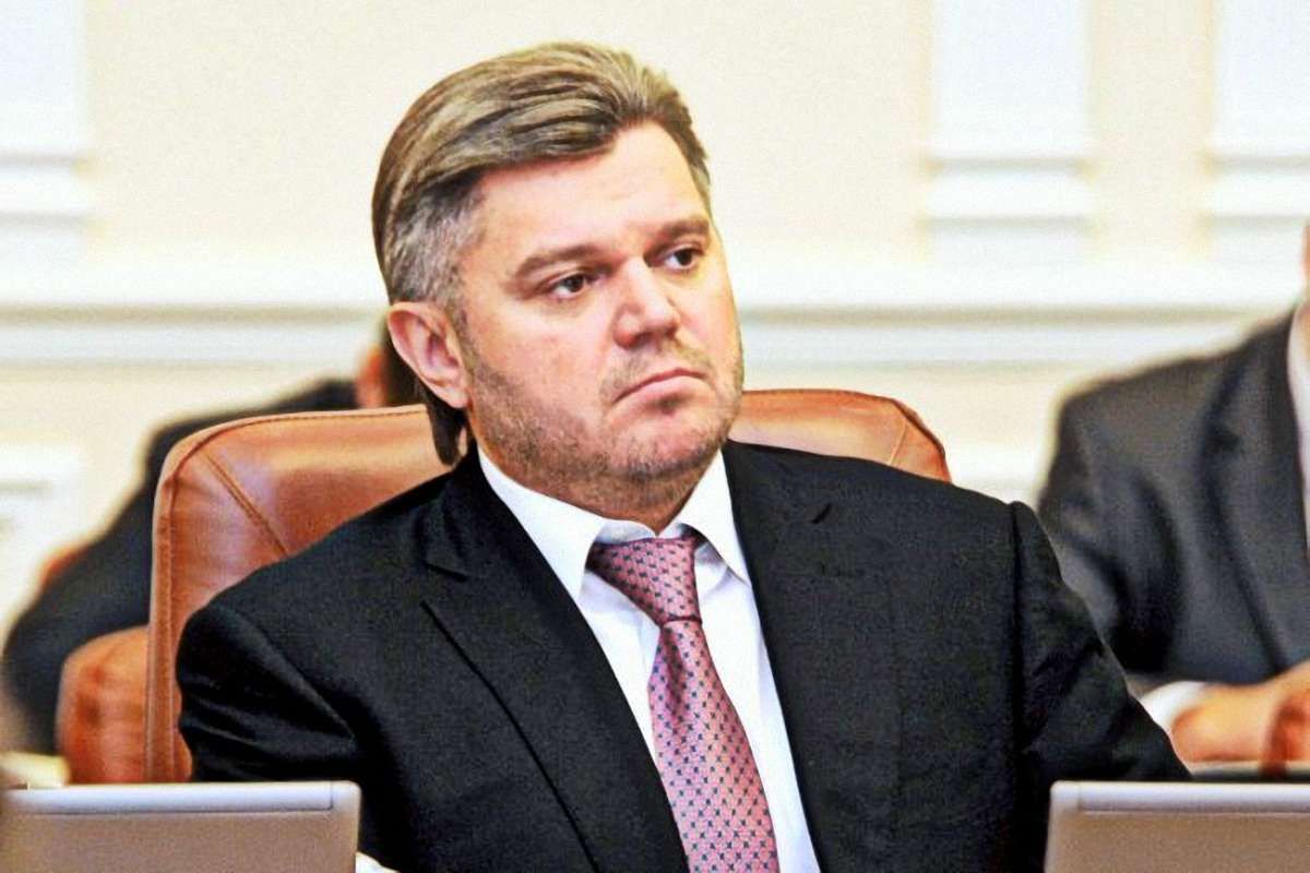 Генпрокуратура України офіційно попросила ізраїльську владу видати Ставицького