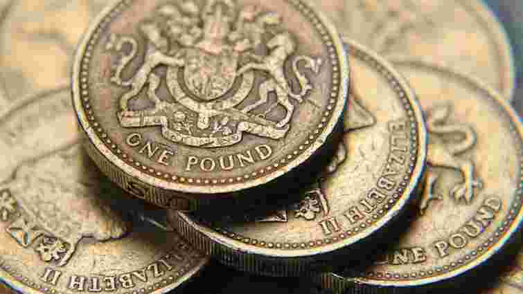 Банк Англії знизив облікову ставку до рекордно низького рівня
