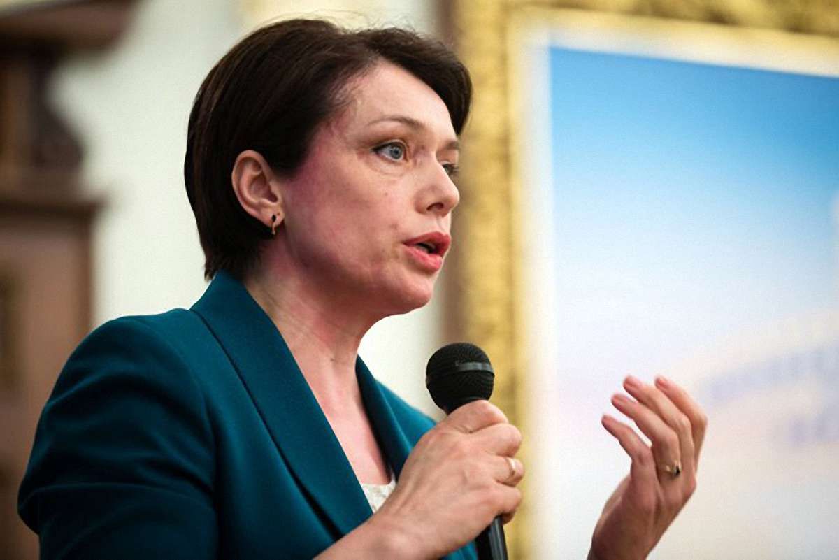 Кількох українських викладачів звільнять за участь в науковій конференції в окупованому Криму