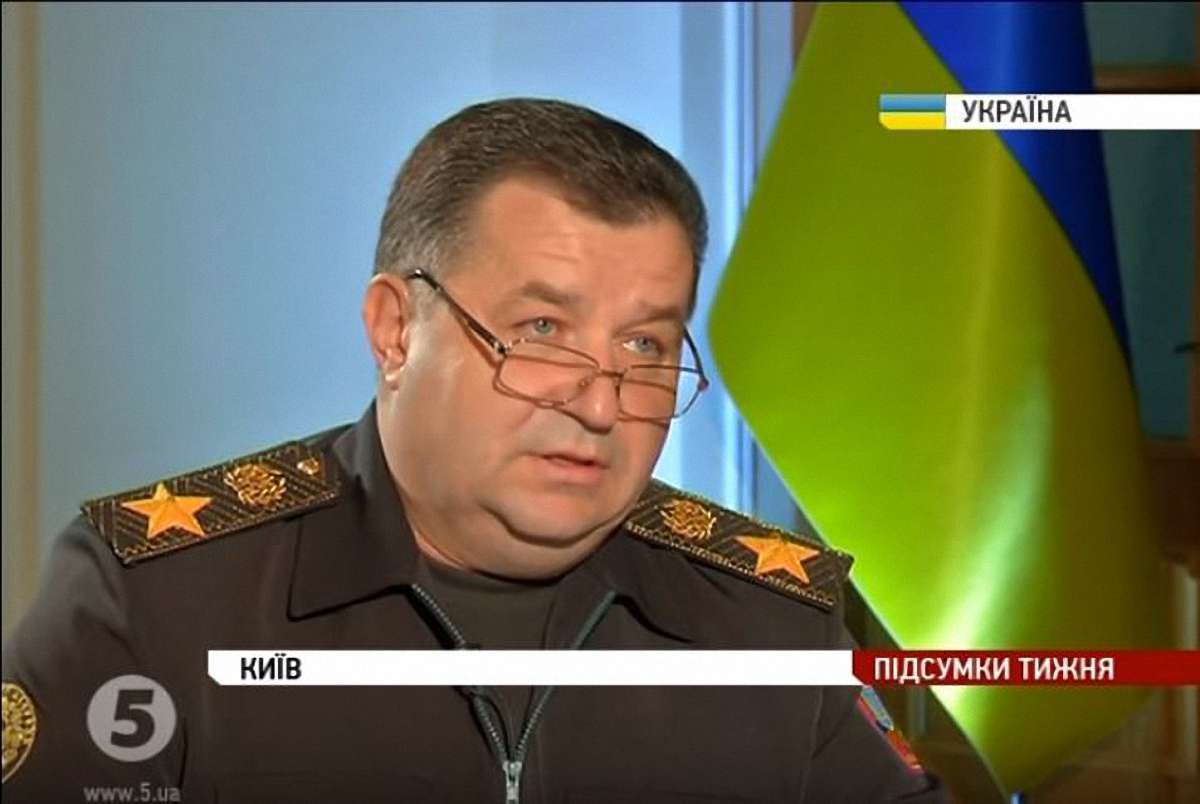 Генштаб передумав проводити нову хвилю мобілізації