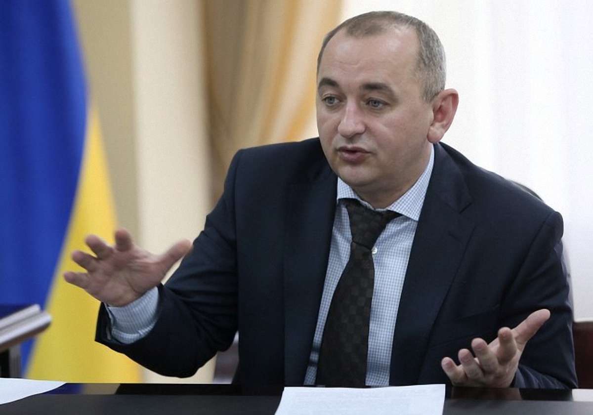 Зібрані докази, що нівелюють претензії РФ щодо повернення «боргу Януковича», – Матіос