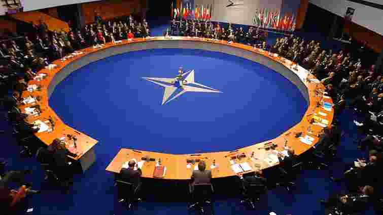 НАТО готує нову концепцію у відповідь на загрозу гібридної війни