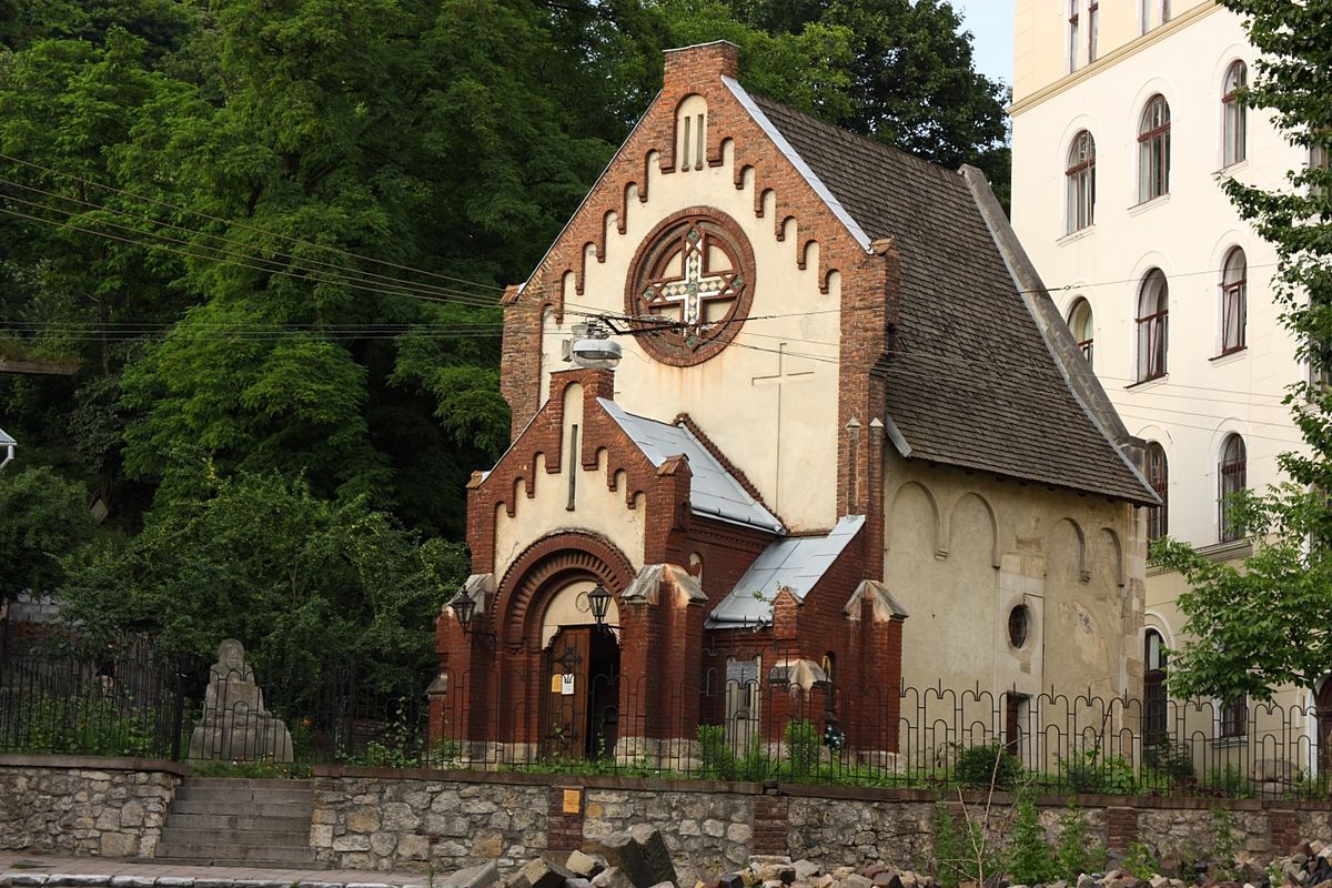 Львів та Краків приймуть спільний музичний фестиваль