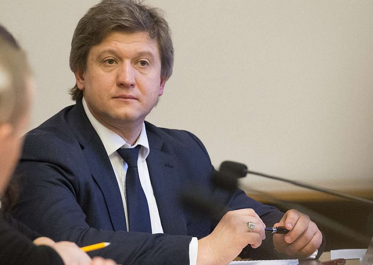 Уряд створив міжрегіональну митницю для боротьби з контрабандою