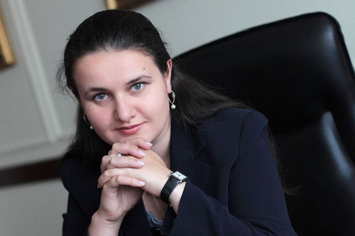 Уряд має намір у вересні запустити Офіс із залучення інвестицій