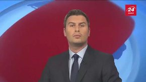 Головні новини Львова за 8 серпня