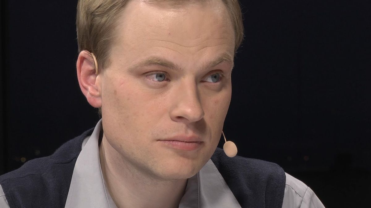 На конкурс керівника Національного агентства щодо повернення активів подалися 20 кандидатів
