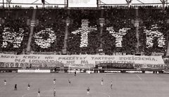 Виклики «Волині»