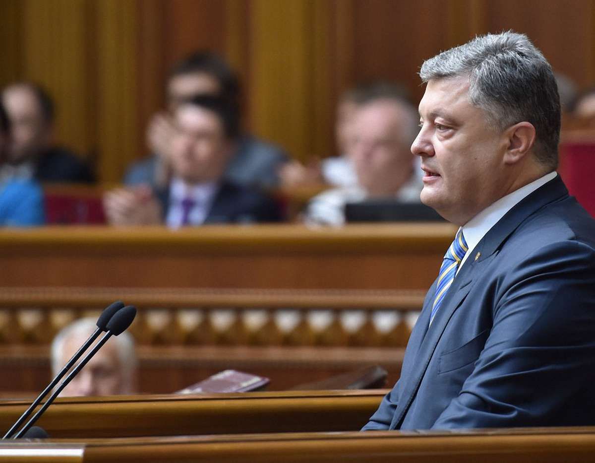 Президент прийде на допит до ГПУ після офіційного виклику, - прес-служба