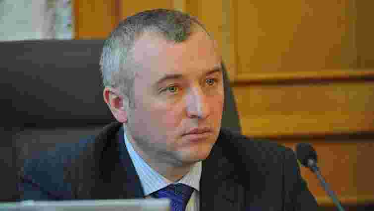 Суд арештував 13 земельних ділянок екс-нардепа від Компартії Ігоря Калєтніка