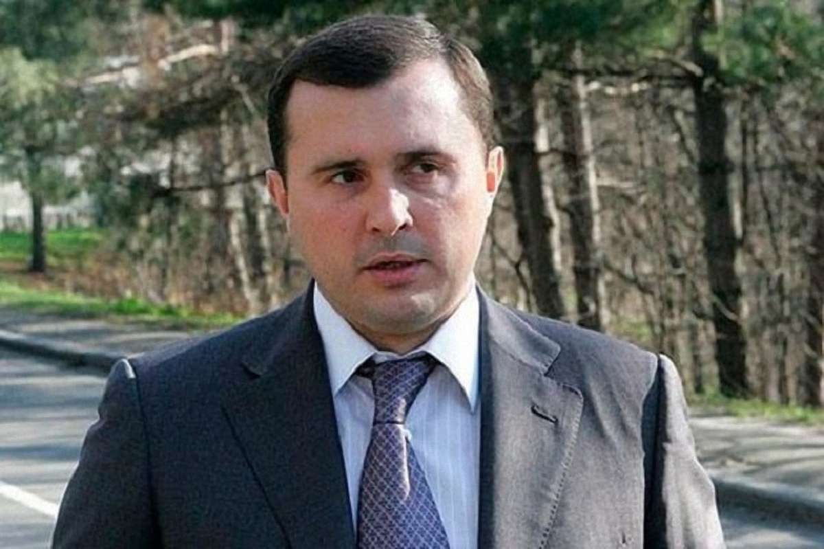 Колишнього нардепа Олександра Шепелєва звинуватили у  держзраді за роботу на ФСБ Росії
