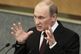 Путін заявив про відмову Росії від «нормандського формату» 