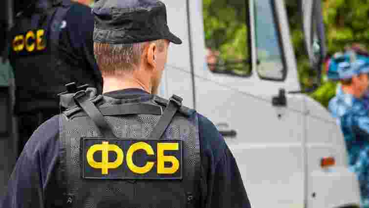 У Міноборони спростували затримання українських розвідників в окупованому Криму