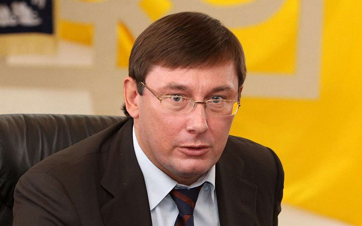 У телефоні арештованого екс-заступника голови податкової служби виявили номер Плотницького