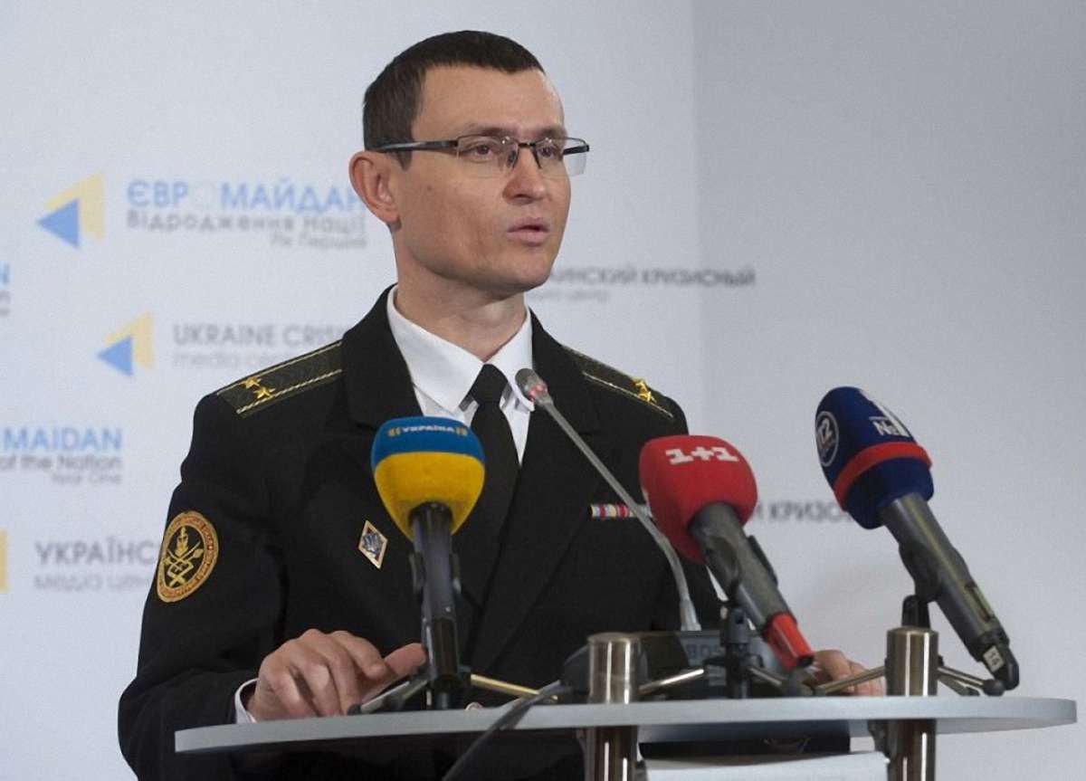 Сьомої хвилі мобілізації поки не буде, – Генштаб