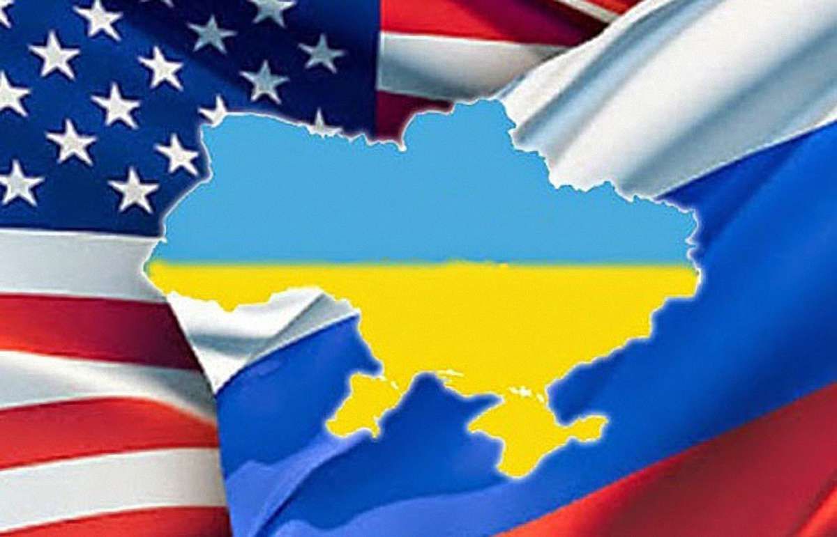 В Україні російська армія тренується воювати з Заходом, - The Times