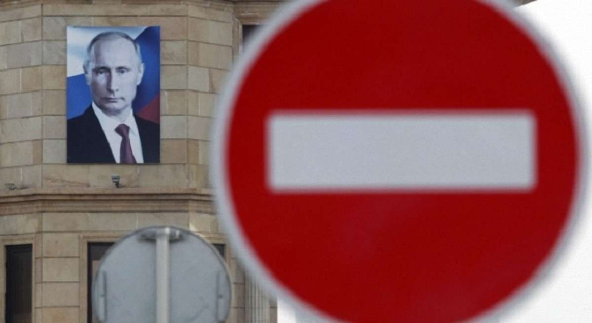 США можуть ввести санкції проти РФ через підтримку хакерських атак, – ЗМІ