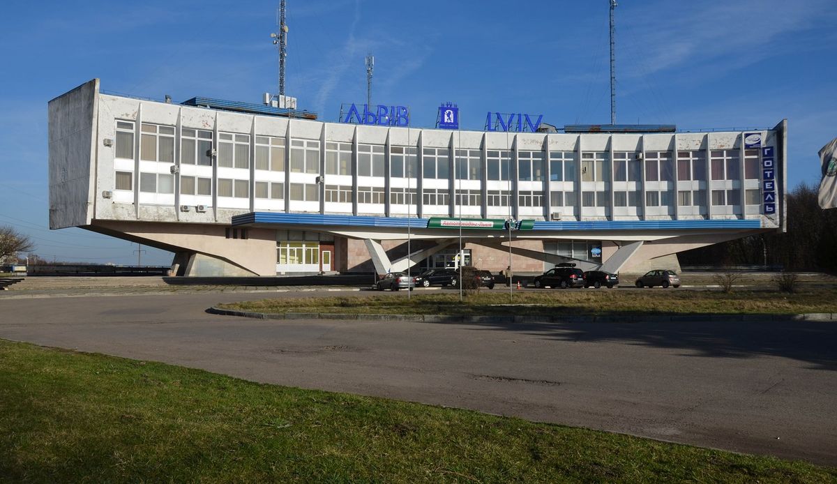 Чемодан-вокзал-продали