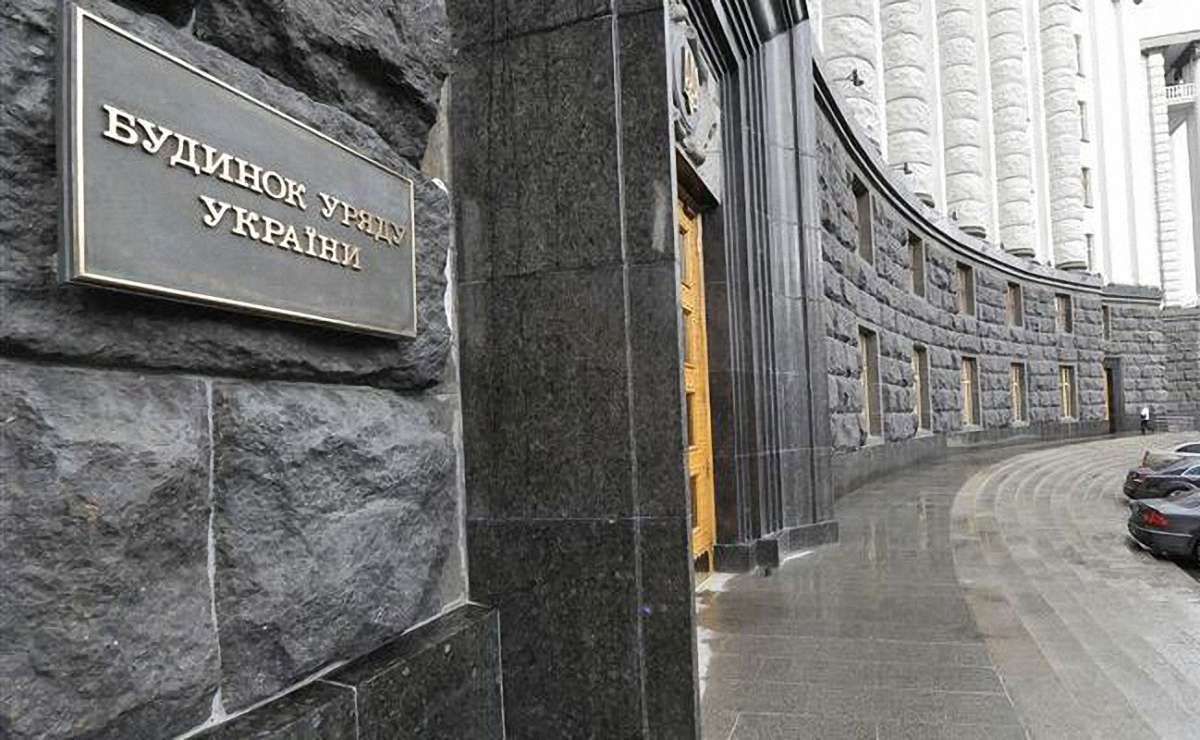 Уряд затвердив санкційний список «Савченко-Сенцова-Кольченка»