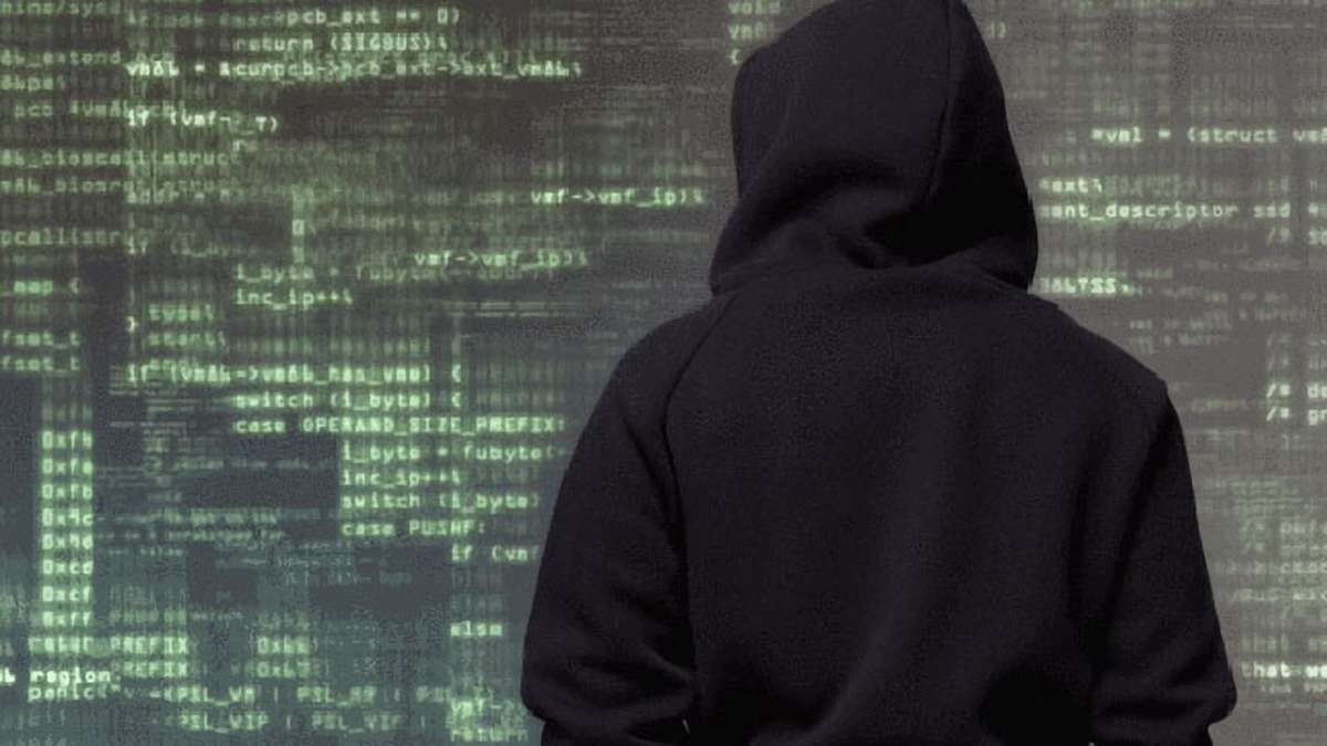 Хакер опублікував телефони майже 200 чинних і колишніх конгресменів США