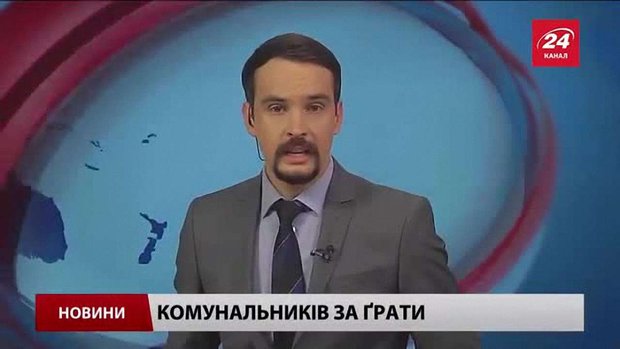 Головні новини Львова за 15 серпня