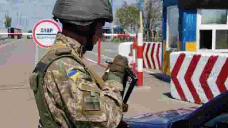 Російські опозиціонери попросили в України візи в Крим для агітації