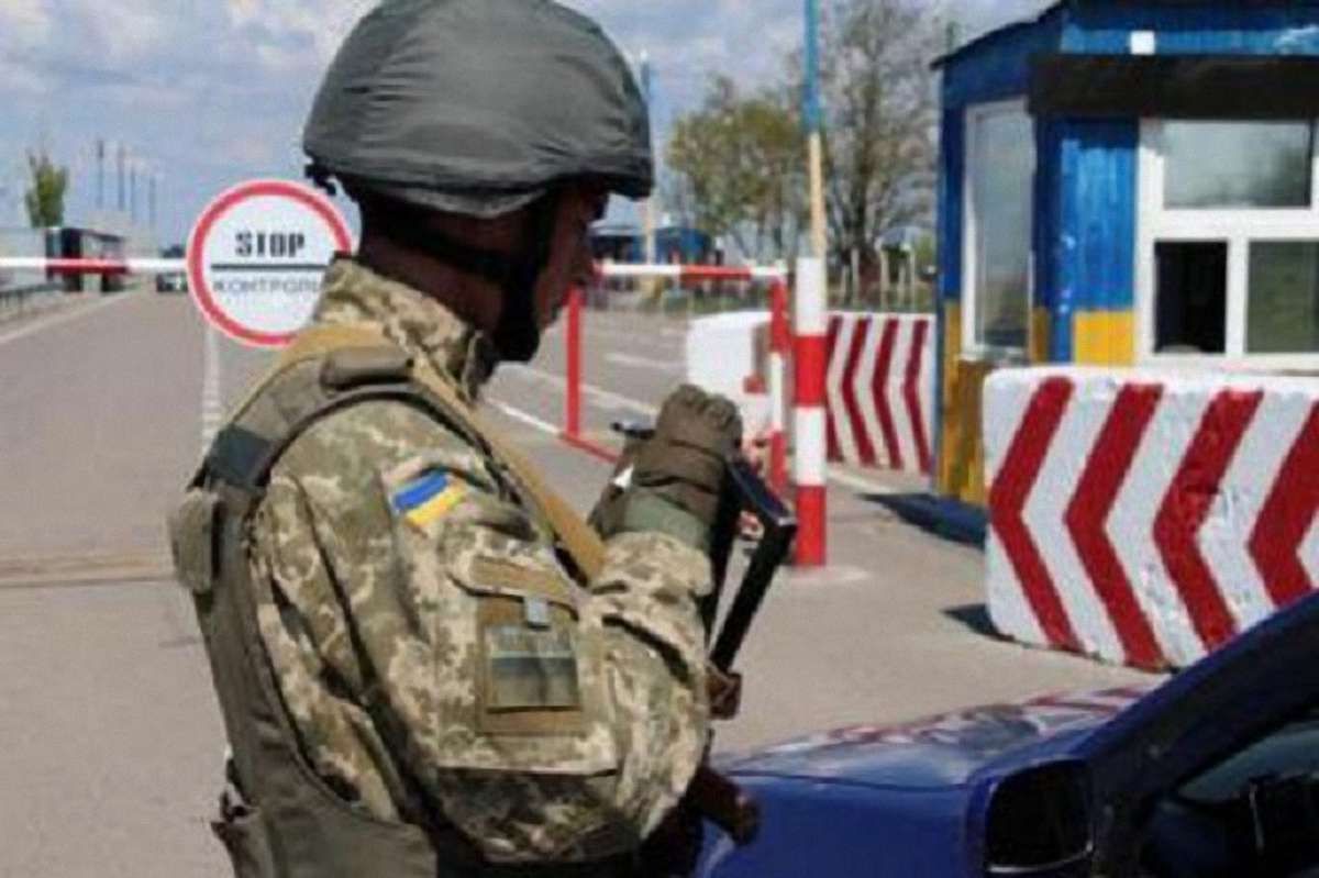 Російські опозиціонери попросили в України візи в Крим для агітації