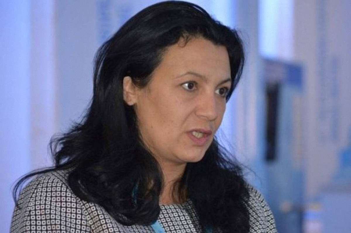 Чиновники зможуть безкарно приховувати доходи в електронних деклараціях, – віце-прем’єр