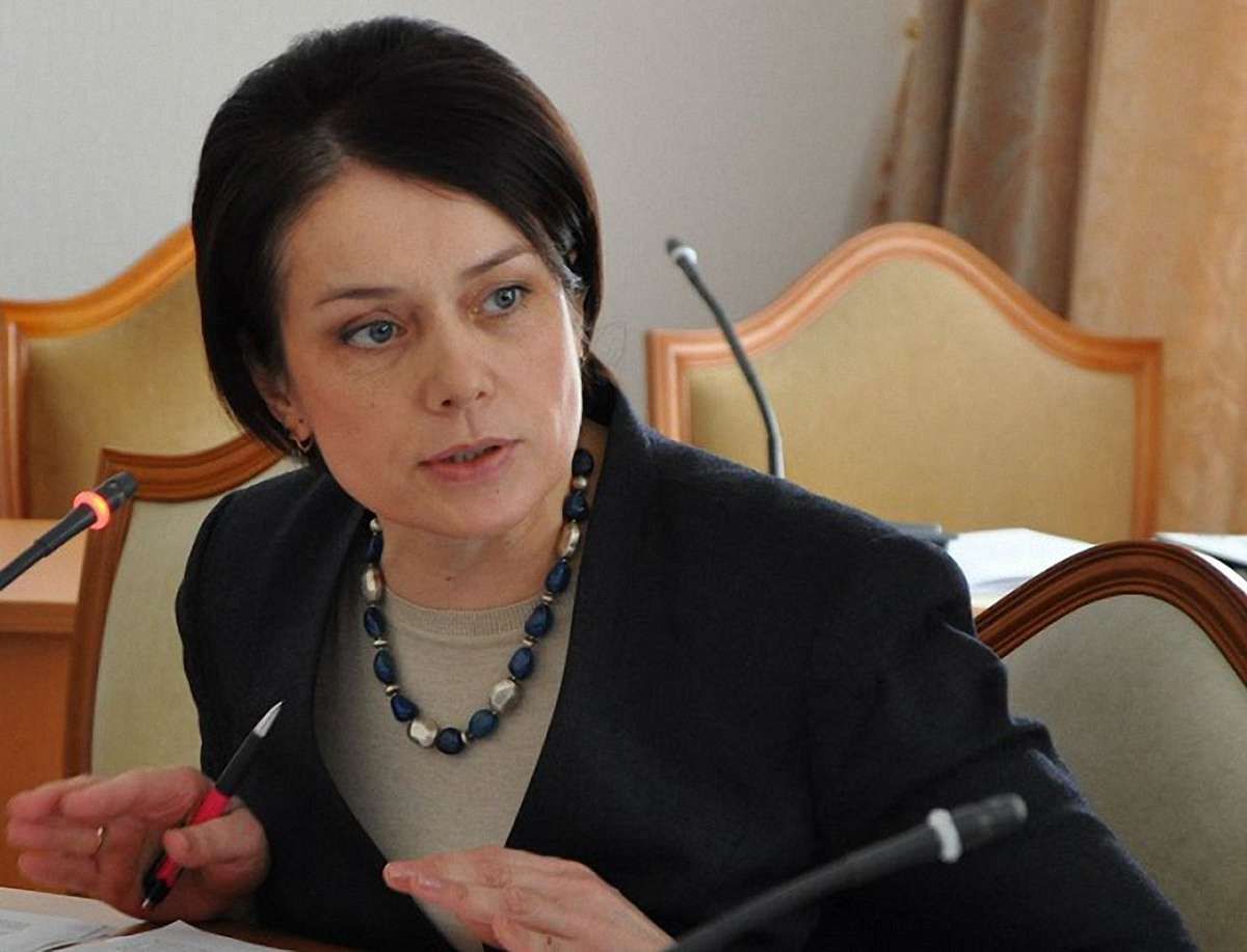 Відраховувати студентів з підробленим балом ЗНО слід після рішення суду, – міністр освіти