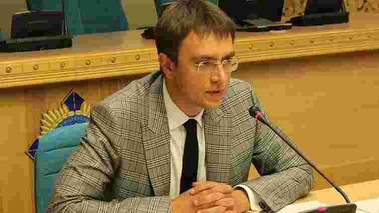 Окремі чиновники «Укрзалізниці» та «Укравтодору» саботують ProZorro, – Мінінфраструктури