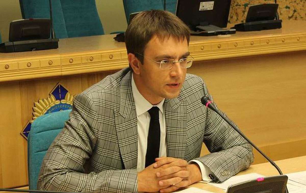 Окремі чиновники «Укрзалізниці» та «Укравтодору» саботують ProZorro, – Мінінфраструктури