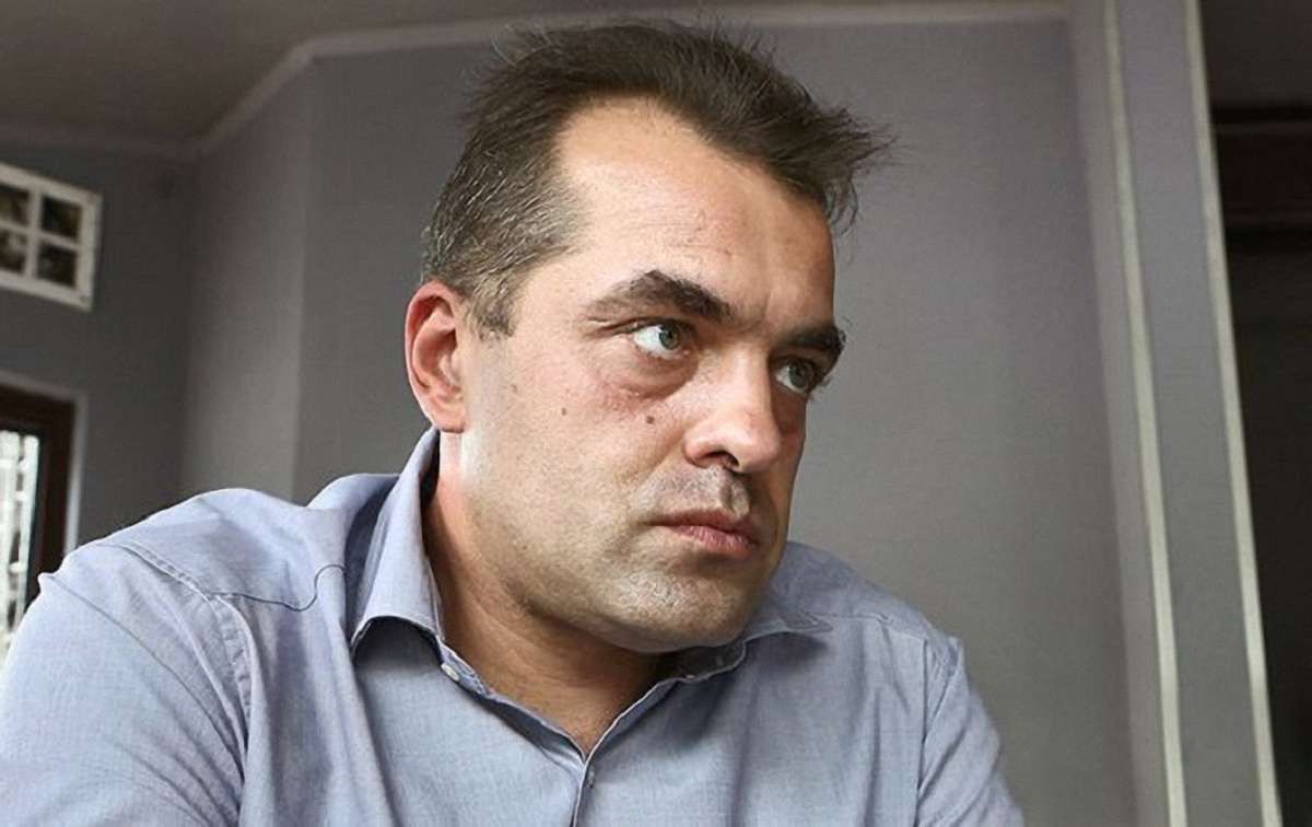 Радник міністра оборони назвав умову оголошення сьомої хвилі мобілізації