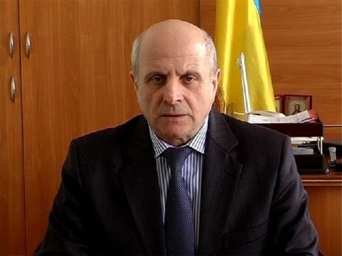 На Івано-Франківщині підпалили будинок екс-голови райадміністрації часів Януковича