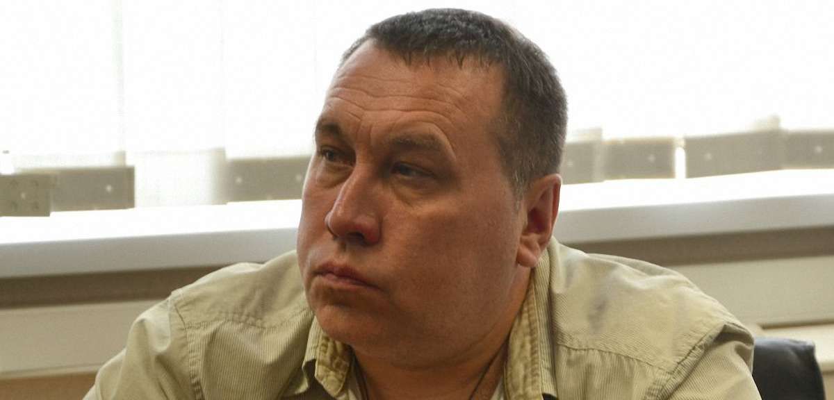 В Естонії затримано видавця проросійських інтернет-порталів