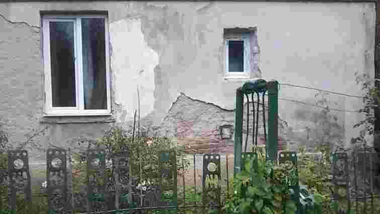 На Львівщині «на гарячому» затримали озброєного квартирного злодія