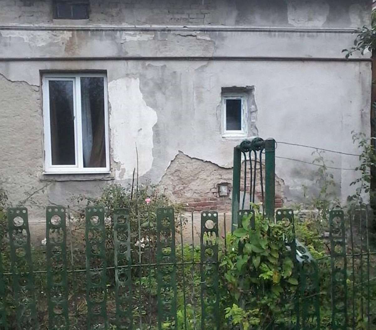 На Львівщині «на гарячому» затримали озброєного квартирного злодія