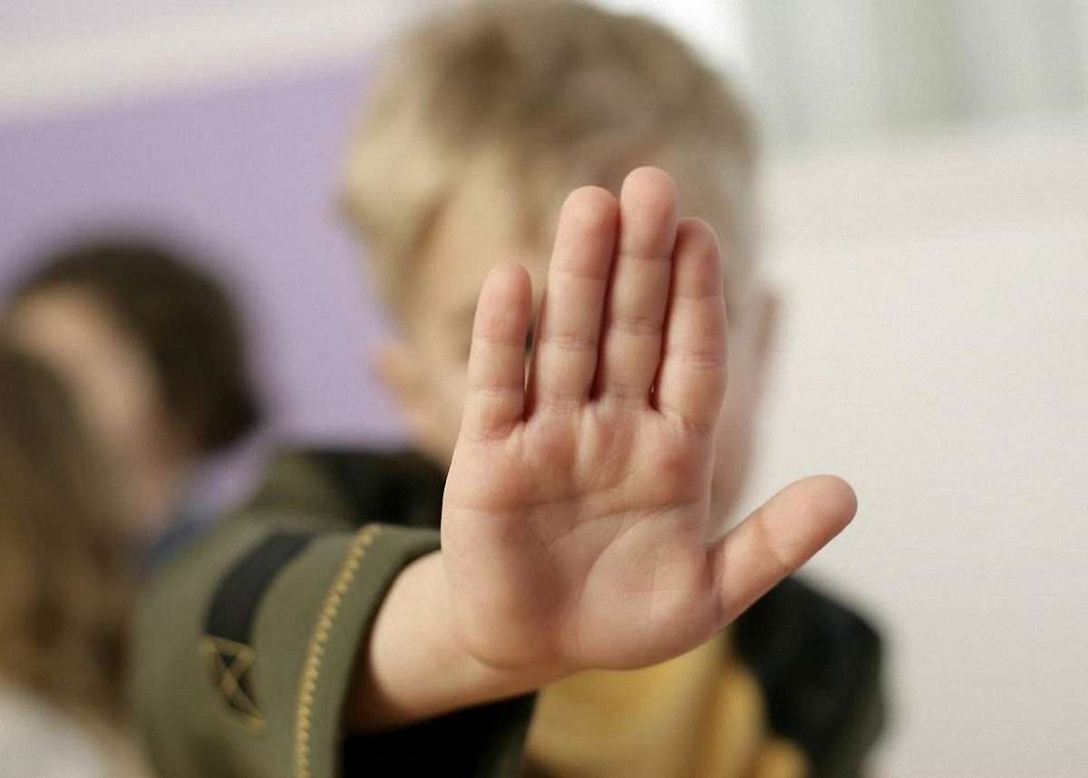 У дитячому таборі лікар зґвалтував 12-річного хлопчика із Львівщини