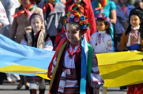 День Незалежності у Львові святкуватимуть 10 днів (програма)