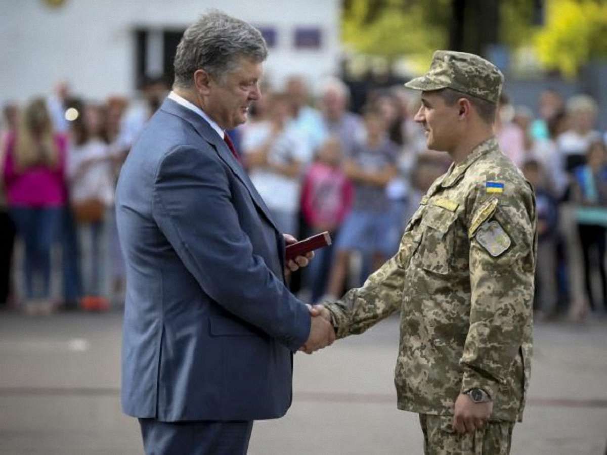 У Бродах для військових льотчиків збудують будинок на 48 квартир