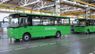Львівські перевізники куплять 23 нових автобуси