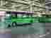 Львівські перевізники куплять 23 нових автобуси