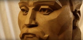 У Львові створять найбільшу у світі скульптуру Івана Франка