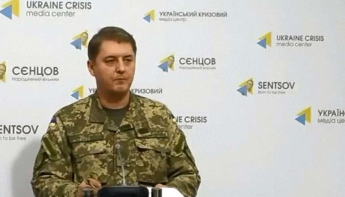 За два дні на Донбасі загинули 24 російських найманці, поранено 37 бойовиків