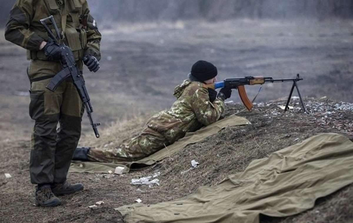 У Білорусі опублікували доповідь про загрози з боку Росії