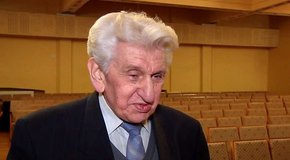 Помер директор Львівського театру ляльок Ярослав Синиця