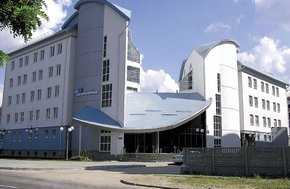 СБУ проводить обшуки у «Львівгазвидобуванні»