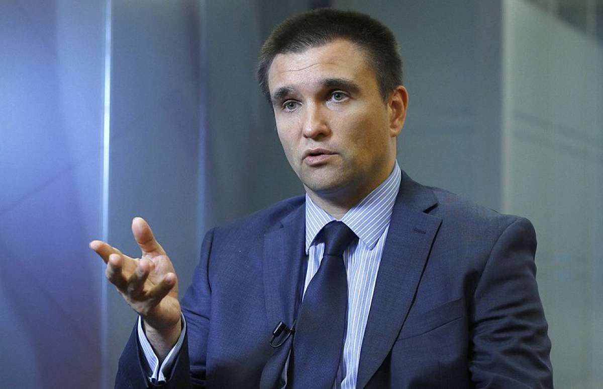 Україна подасть ще один міжнародний судовий позов проти Росії