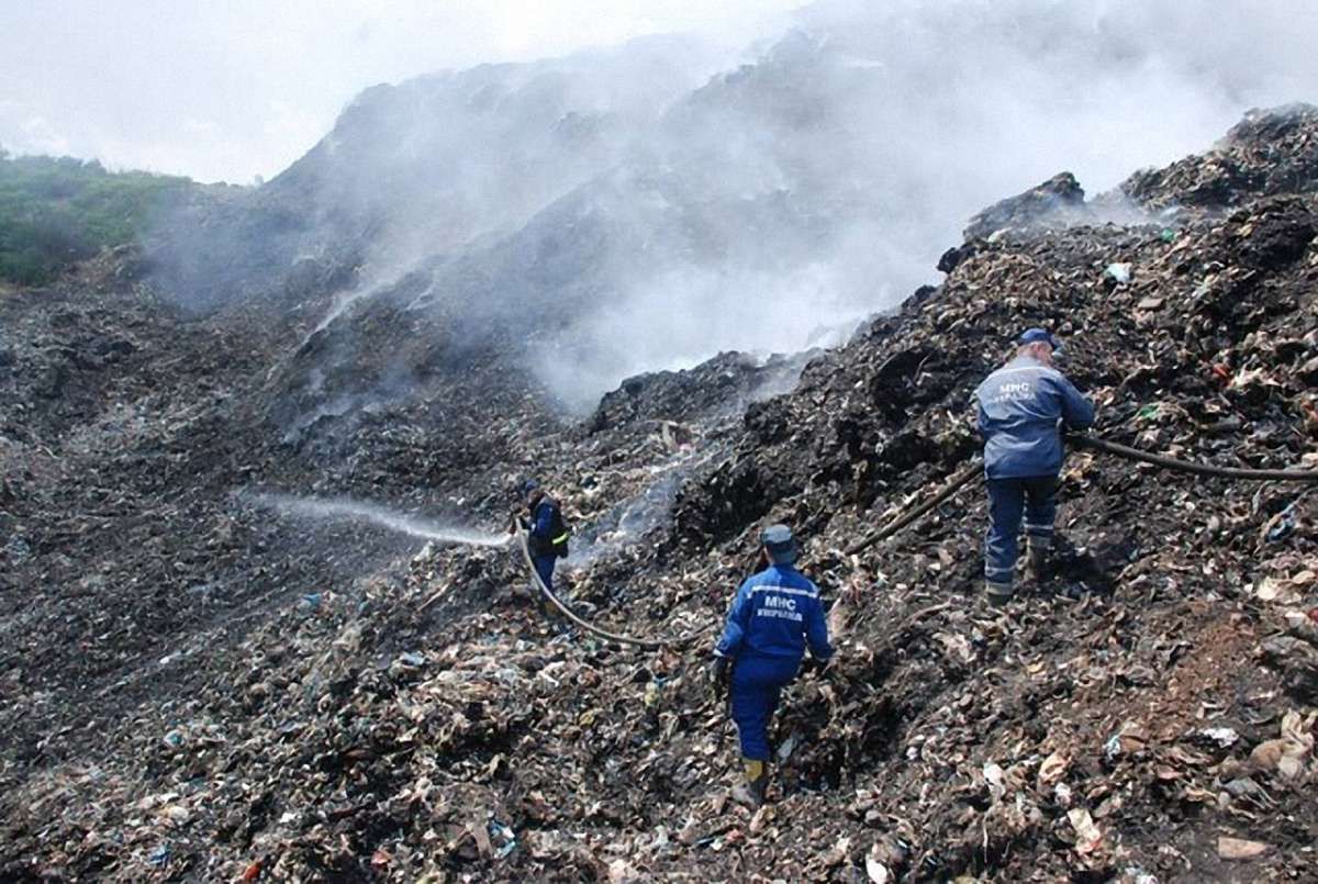 Екс-посадовцям ЛКП «Збиранка» висунуть додаткові звинувачення