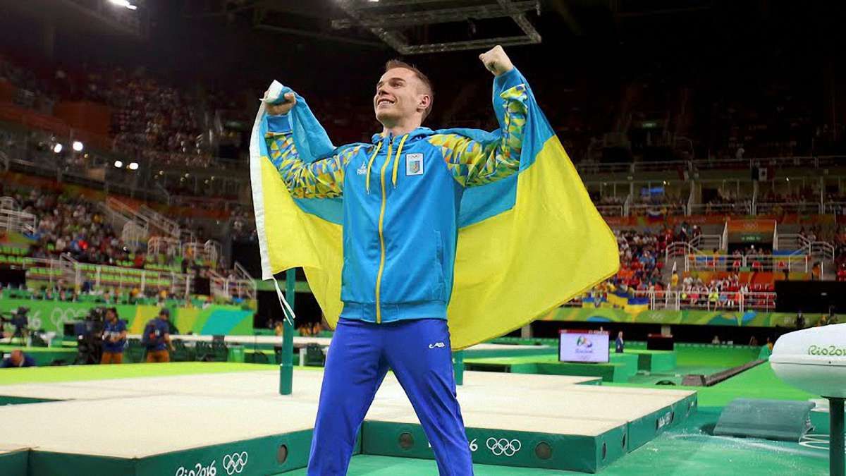 На вагу золота